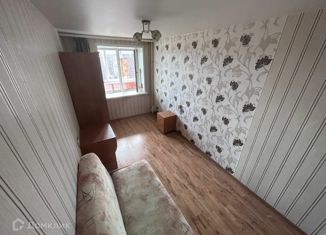 Продажа комнаты, 73 м2, Свердловская область, Малахитовый переулок, 5