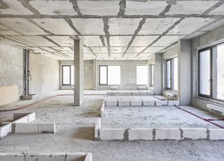 Продажа 4-комнатной квартиры, 150 м2, Москва, улица Усачёва, 15кБ, метро Спортивная