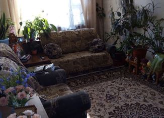 Продам пятикомнатную квартиру, 88 м2, Усть-Илимск, улица Героев Труда, 49