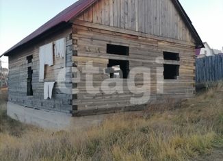 Продается дом, 56 м2, село Сотниково