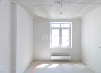 Продаю 1-ком. квартиру, 29.1 м2, Тюмень, Харьковская улица, 76, ЖК Сердце Сибири