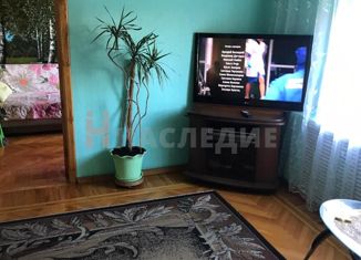 Продам дом, 107.5 м2, Новочеркасск, улица Грекова