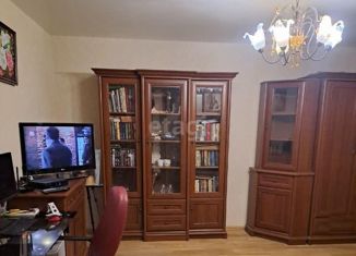 Продам 2-комнатную квартиру, 51 м2, Калужская область, улица Суворова, 31