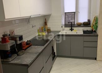 Сдача в аренду 2-ком. квартиры, 148 м2, Аксай, Павловская улица, 47