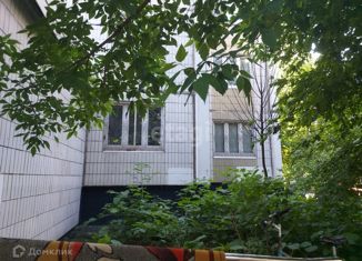 Продаю 2-ком. квартиру, 56.8 м2, Москва, Игарский проезд, 17, Игарский проезд