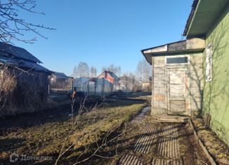 Продается дом, 29 м2, Сокол, Пригородная улица