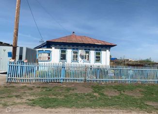 Продажа дома, 60.8 м2, деревня Половинка, улица Кутузова