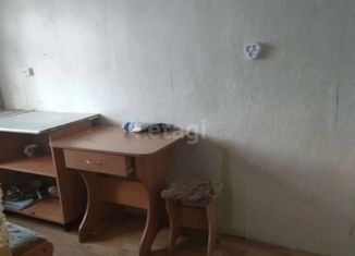 Продажа однокомнатной квартиры, 38.2 м2, Коми, Юбилейная улица, 10