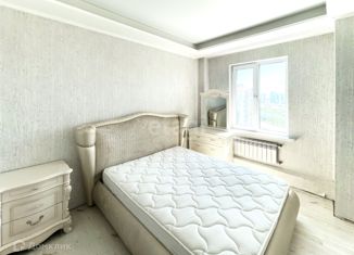 Продам 3-комнатную квартиру, 77.5 м2, Тюменская область, улица Гагарина, 12