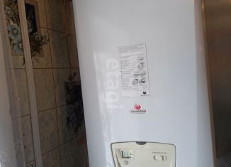 Продажа дома, 52.5 м2, поселок Добрятино, улица Горького, 45