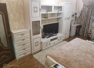 Сдается в аренду 1-комнатная квартира, 43 м2, Анапа, улица Ленина, 146