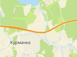 Земельный участок на продажу, 10 сот., Заречный, улица Сектор 4, 105