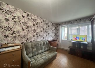 Продам 1-комнатную квартиру, 42.2 м2, Санкт-Петербург, Сиреневый бульвар, 23к1, Сиреневый бульвар