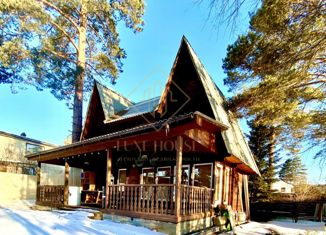 Продаю дом, 70 м2, СНТ Радуга, 9-я улица