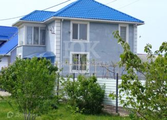 Продаю дом, 150 м2, Краснодарский край