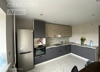 Продажа 1-комнатной квартиры, 45 м2, Владимирская область, проспект Строителей, 9А
