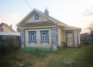 Продам дом, 20 м2, Углич, Делегатская улица, 10