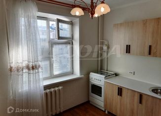 Продается 1-комнатная квартира, 32.8 м2, Курган, улица Зайцева, 3