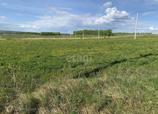 Продажа земельного участка, 9.5 сот., деревня Русская Свербейка