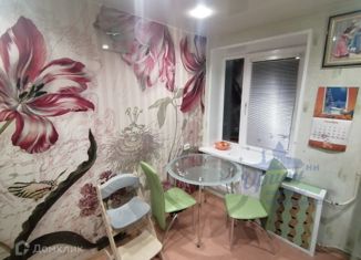 Продам 2-комнатную квартиру, 47.6 м2, Нижний Новгород, Эпроновская улица, 10, Эпроновская улица