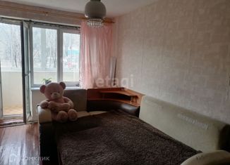 Продажа 2-комнатной квартиры, 43.9 м2, Владивосток, улица Маковского, 89