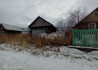 Продам дом, 35.4 м2, Челябинская область, Старобакальская улица