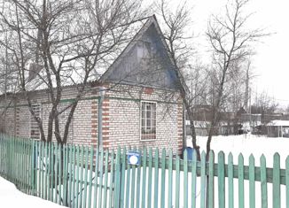 Продажа дома, 25 м2, садоводческое товарищество Берёзка