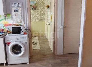 Продажа 2-ком. квартиры, 58 м2, Якутск, улица Бабушкина, 8/3, Промышленный округ