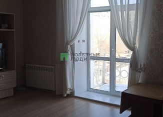 Продам 3-комнатную квартиру, 71 м2, Курганская область, улица Володарского, 37