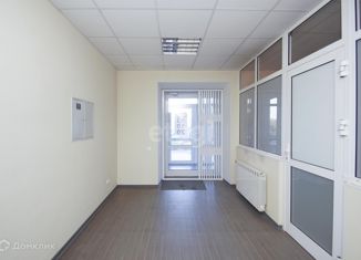 Офис в аренду, 141 м2, Омская область, площадь Серова