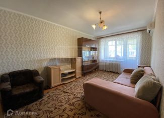 Однокомнатная квартира на продажу, 31 м2, Рязанская область, посёлок Мехзавода, 31