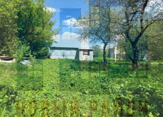 Продажа дома, 147 м2, село Головщино, Школьная улица, 4