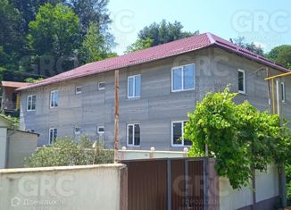 Продается дом, 382.5 м2, Сочи, Теневой переулок, микрорайон Мамайка