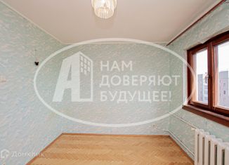 Продажа комнаты, 13 м2, Глазов, улица Толстого, 36