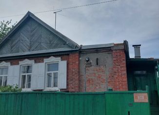 Продается дом, 101.3 м2, Астраханская область, Саранская улица, 36