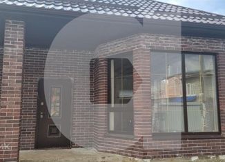 Продам дом, 110 м2, садовое товарищество Солнечное, Ромашковая улица, 85