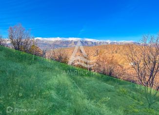 Продам участок, 9 сот., село Рыбачье