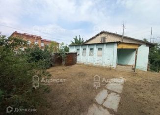 Продам дом, 61 м2, Волгоградская область, улица Ленина