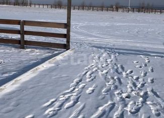 Продам участок, 1160.2 сот., поселок Береговой