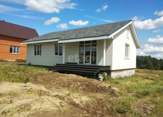 Продается дом, 101.5 м2, село Набережные Моркваши, 16К-0701