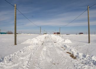 Продаю участок, 10 сот., село Мусабай-Завод, Улица Ленина