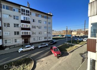 2-ком. квартира на продажу, 52 м2, Ставрополь, 3-й Юго-Западный проезд, 8, микрорайон № 28