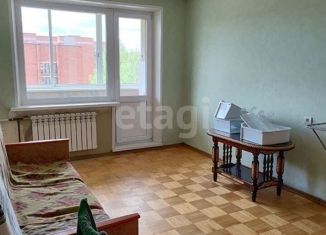 Продажа 4-ком. квартиры, 76 м2, Ижевск, улица Холмогорова, 45, жилой район Север