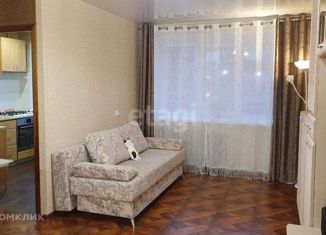 Продам 3-комнатную квартиру, 57.9 м2, Екатеринбург, проспект Седова, 39, проспект Седова