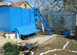 Дом на продажу, 48.1 м2, Феодосия, Грушевая улица, 124