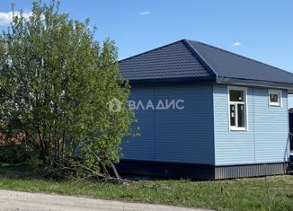 Дом на продажу, 82 м2, село Конобеево