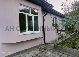 Продажа 2-ком. квартиры, 100 м2, село Кривенковское, Спорная улица, 115