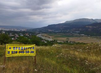 Земельный участок на продажу, 15.4 сот., СТ Бештау, СТ Бештау, 565