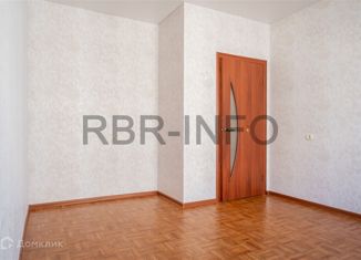 Продажа двухкомнатной квартиры, 58 м2, Ставрополь, улица Тухачевского, 21/1, микрорайон Перспективный