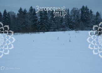 Продам участок, 7 сот., деревня Попадьино, деревня Попадьино, 16